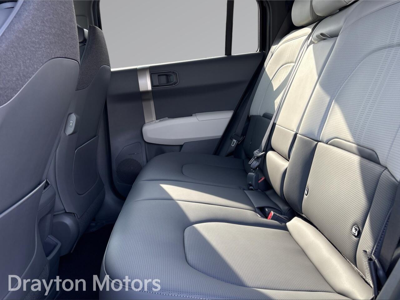 Used Kia EV3 2025 for sale - 78100892: Photo 14