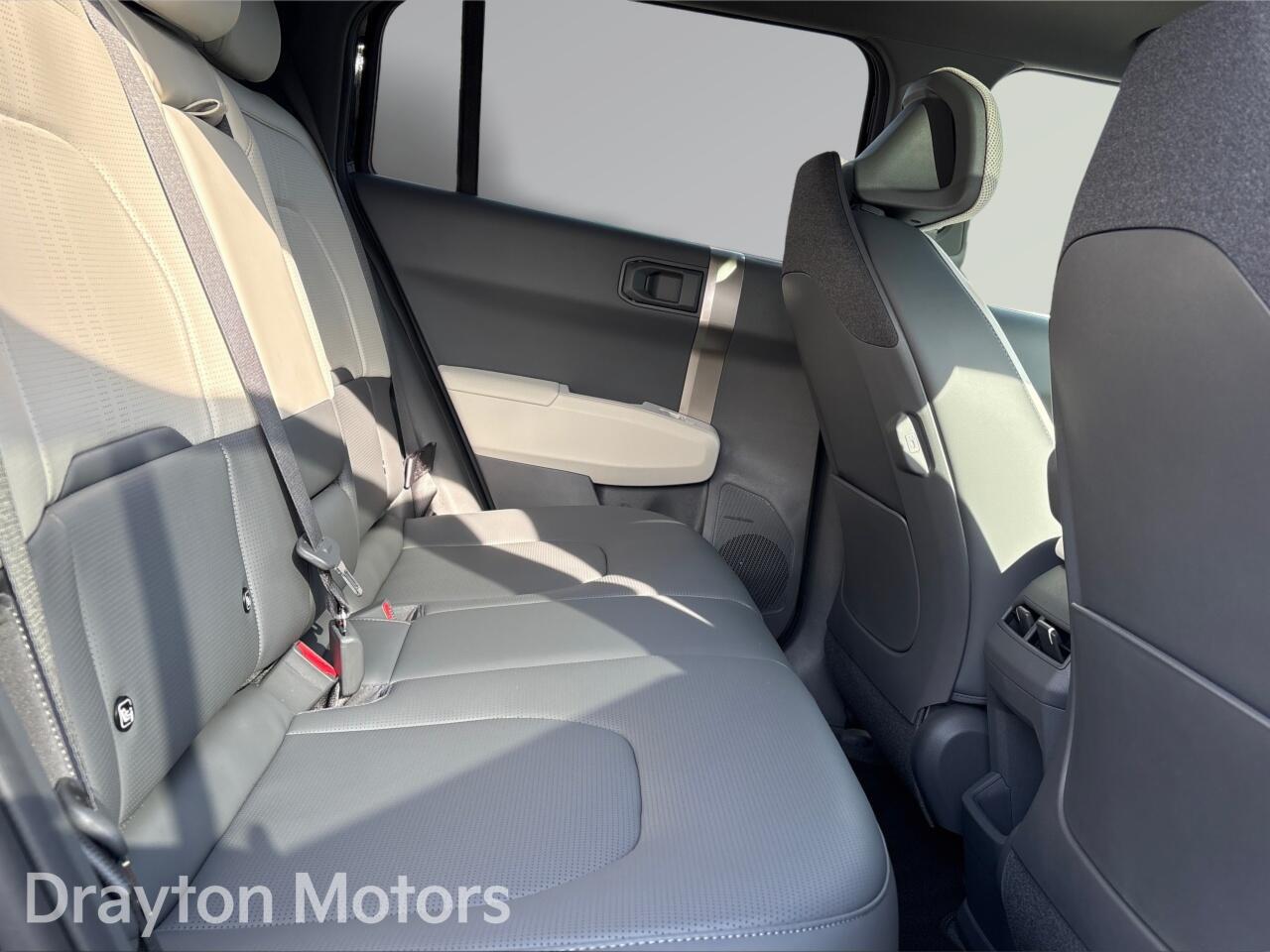 Used Kia EV3 2025 for sale - 78100892: Photo 17