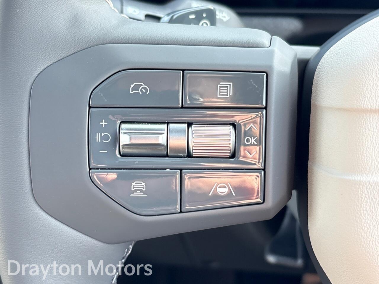 Used Kia EV3 2025 for sale - 78100892: Photo 18