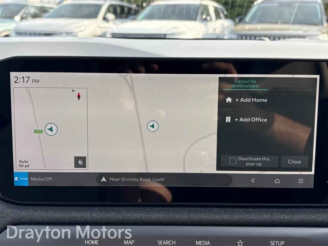 Used Kia EV3 2025 for sale - 78100892: Photo 21