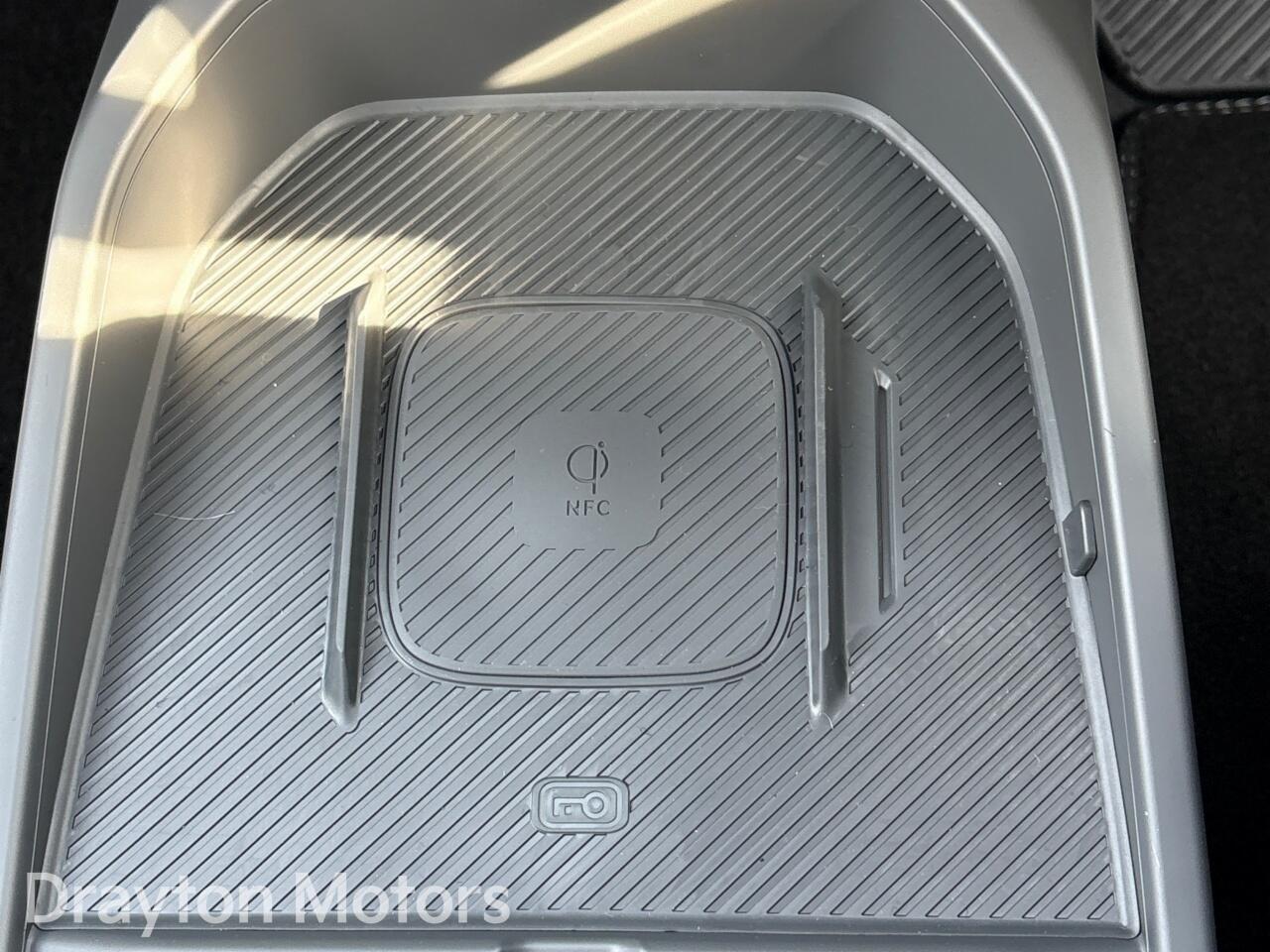 Used Kia EV3 2025 for sale - 78100892: Photo 26