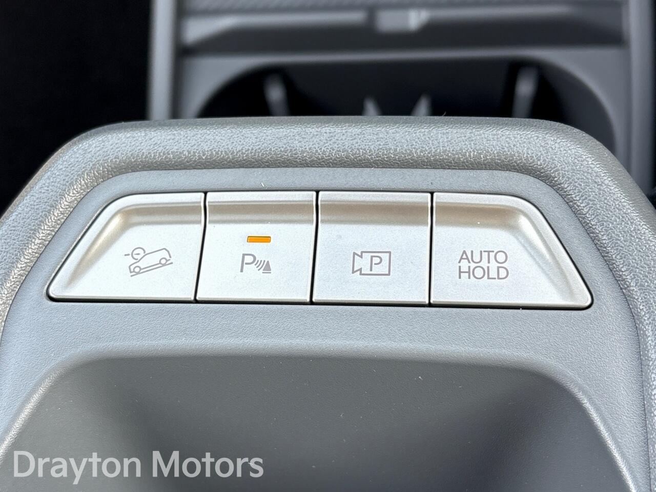 Used Kia EV3 2025 for sale - 78100892: Photo 27