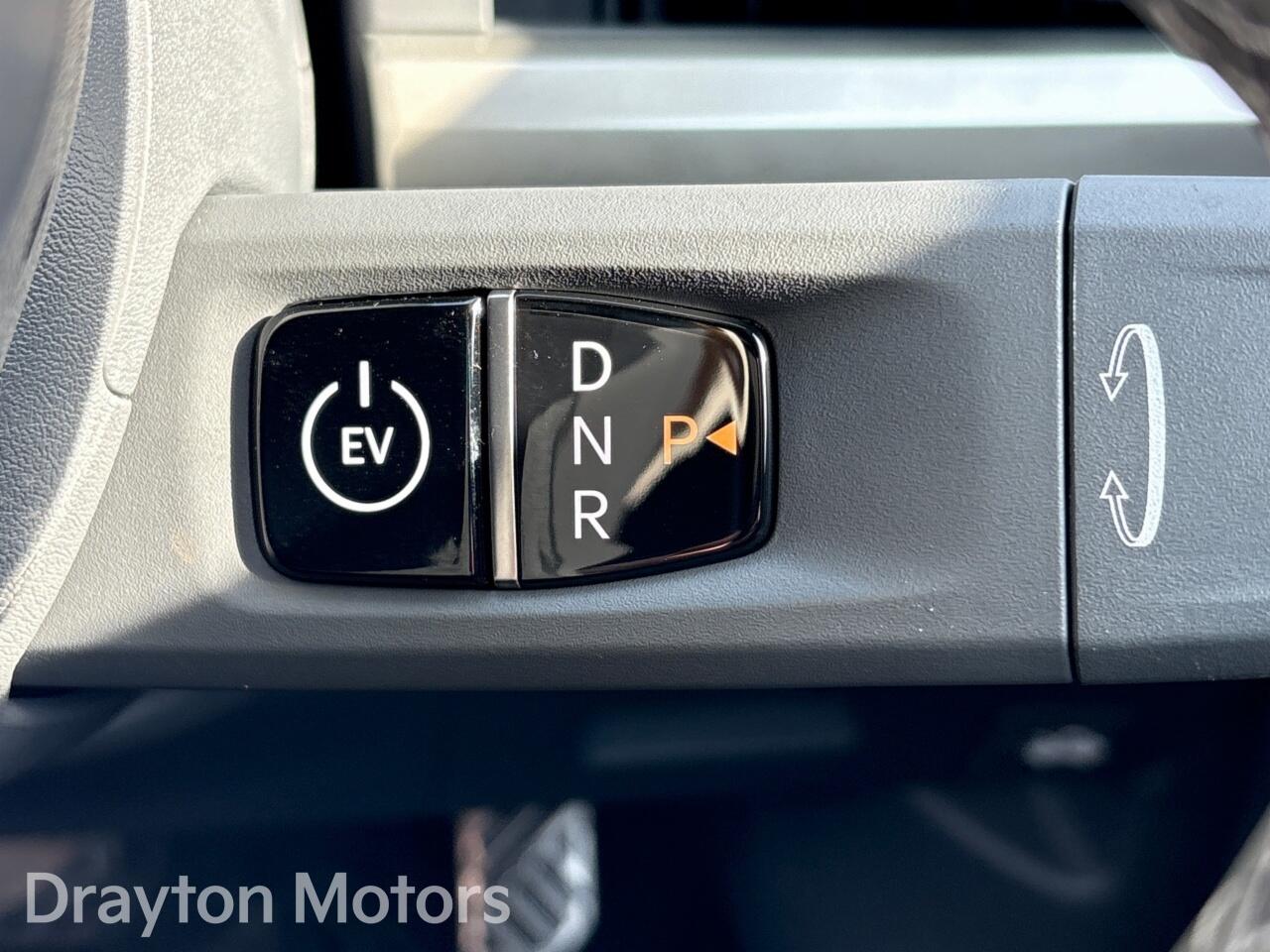 Used Kia EV3 2025 for sale - 78100892: Photo 28