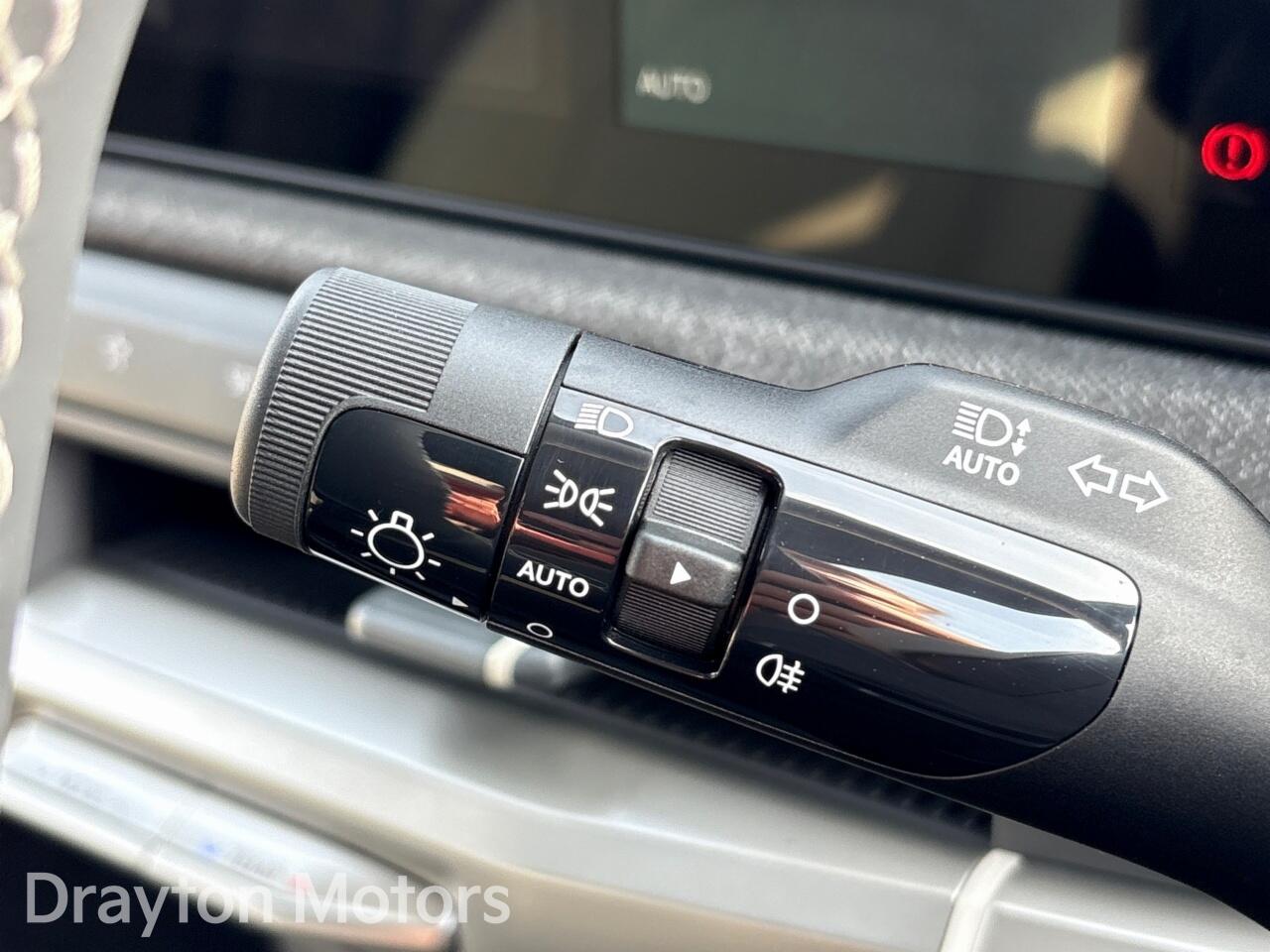 Used Kia EV3 2025 for sale - 78100892: Photo 29