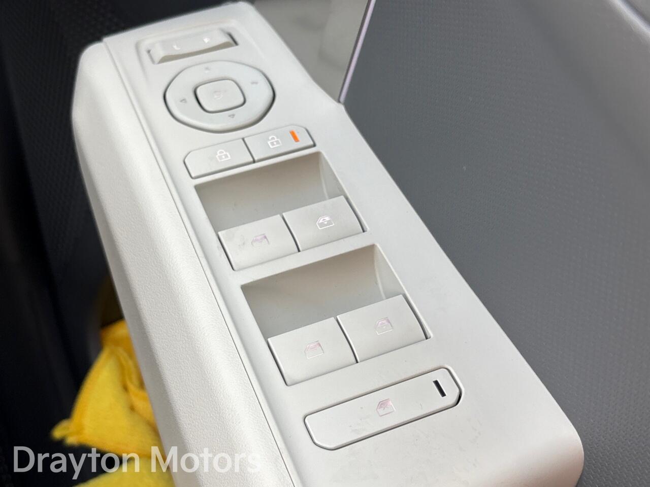 Used Kia EV3 2025 for sale - 78100892: Photo 30