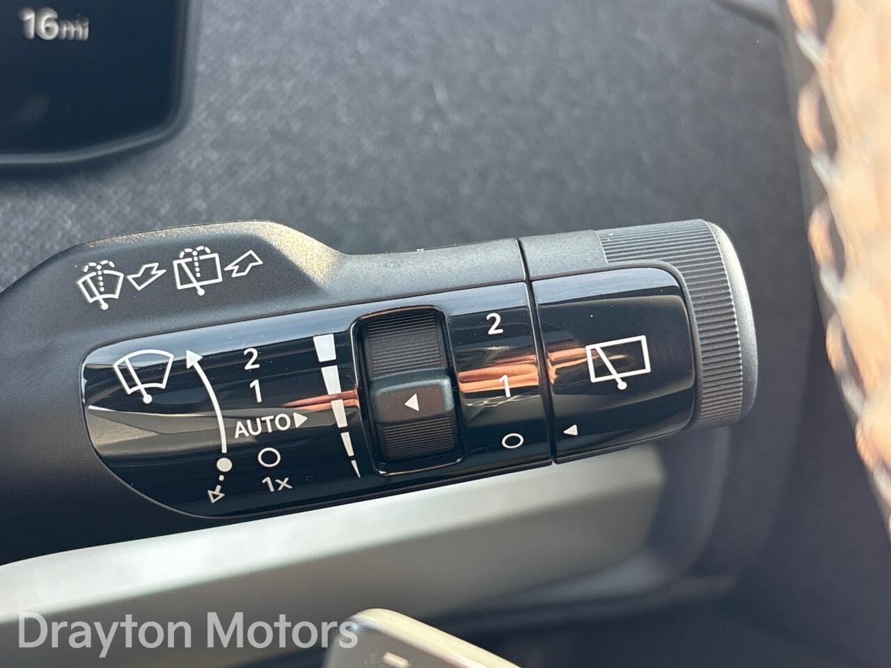 Used Kia EV3 2025 for sale - 78100892: Photo 32