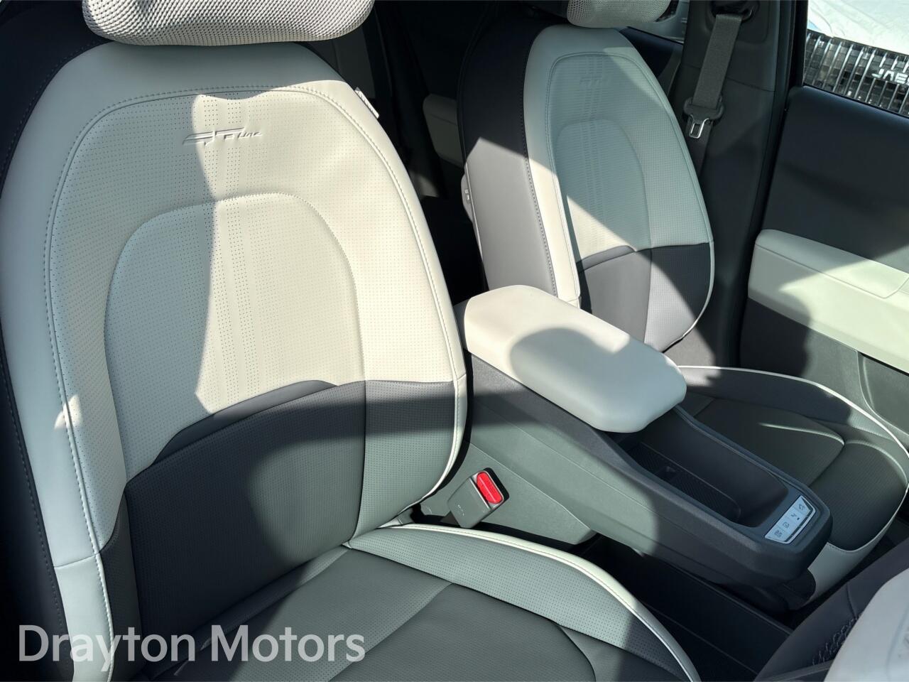 Used Kia EV3 2025 for sale - 78100892: Photo 33