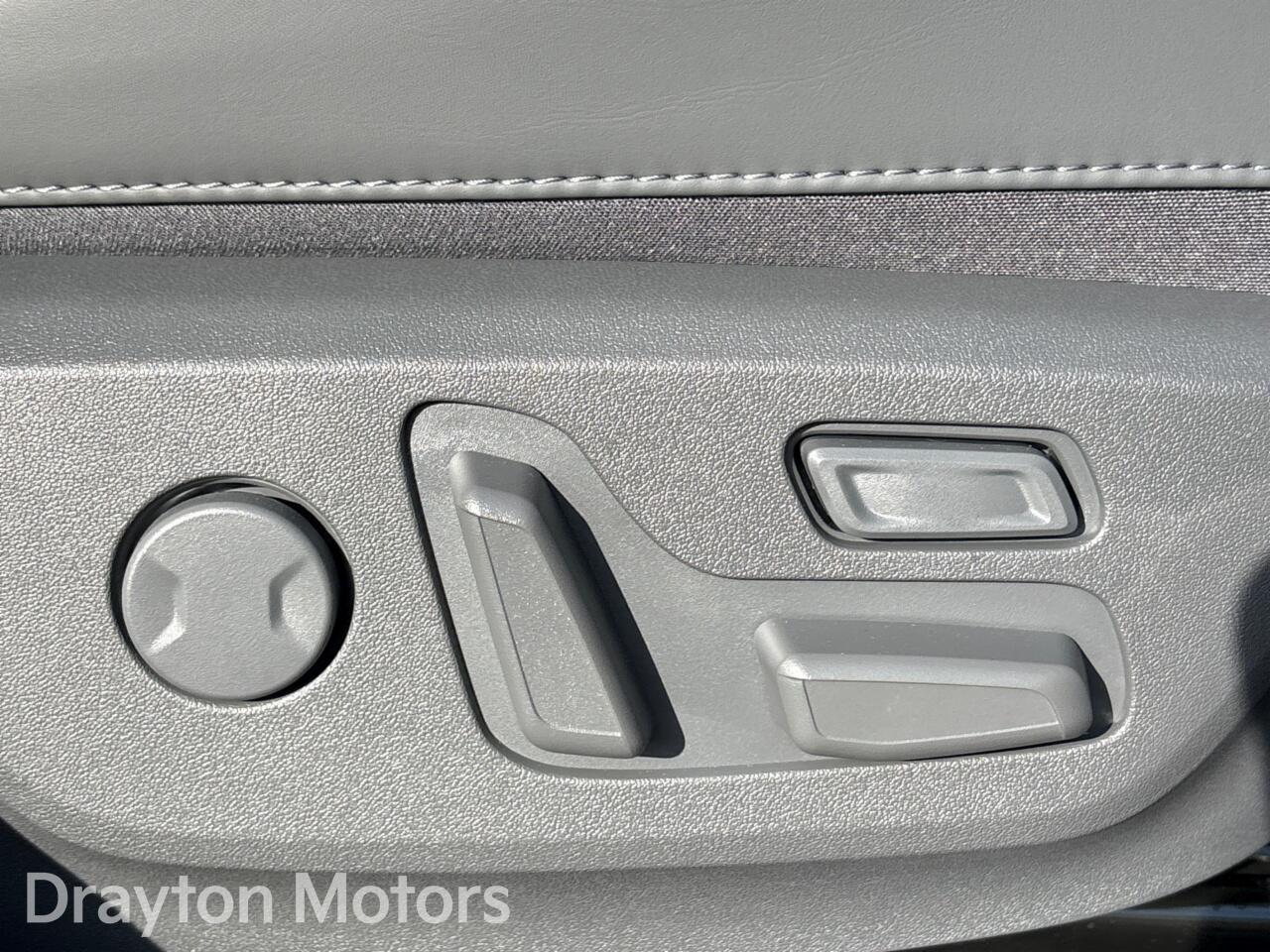 Used Kia EV3 2025 for sale - 78100892: Photo 34