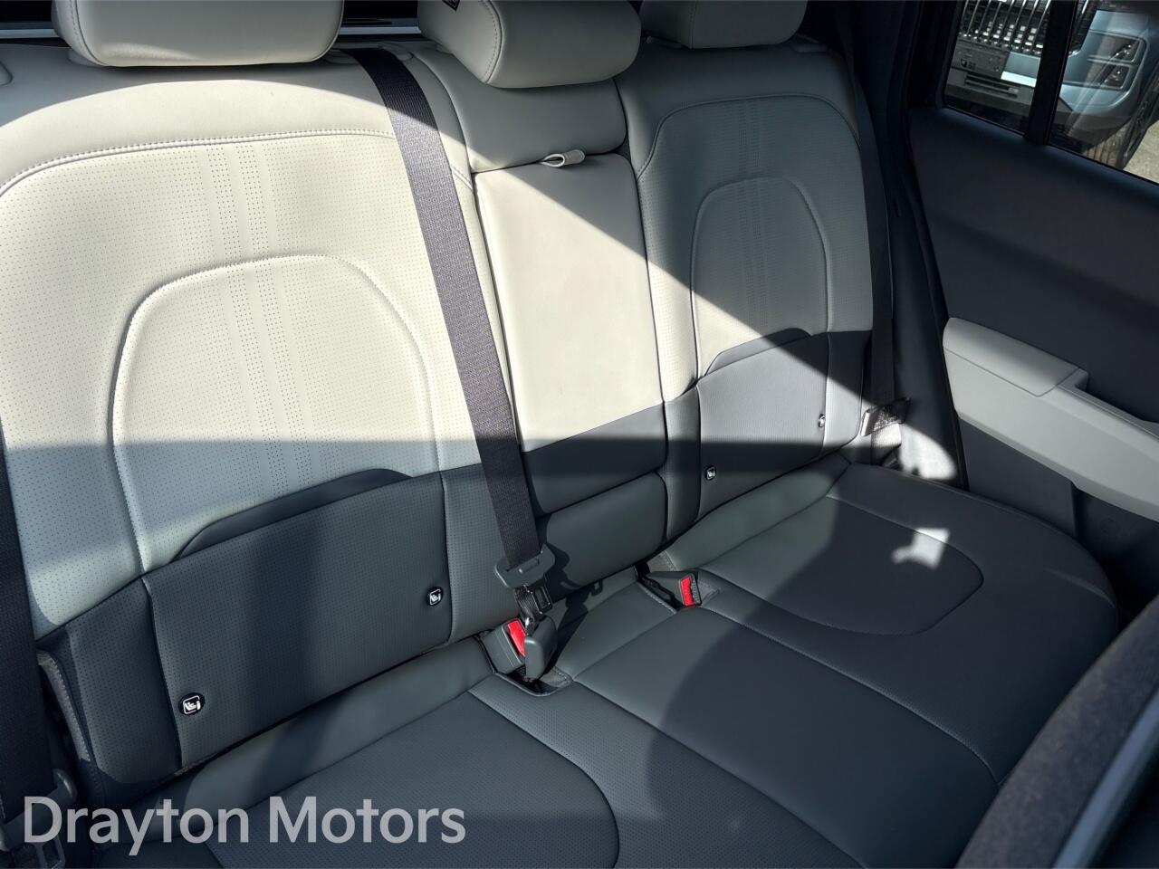 Used Kia EV3 2025 for sale - 78100892: Photo 35