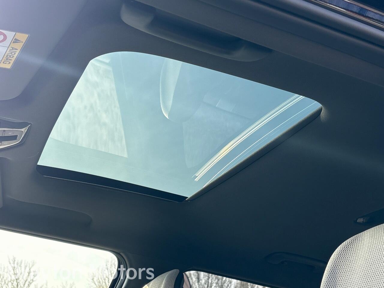 Used Kia EV3 2025 for sale - 78100892: Photo 36