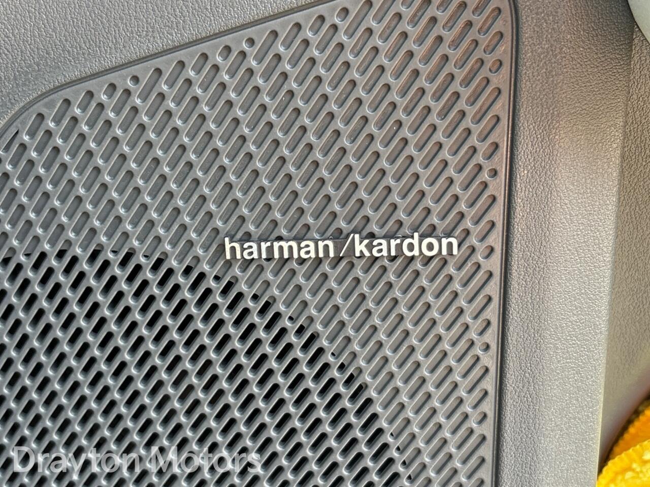 Used Kia EV3 2025 for sale - 78100892: Photo 37