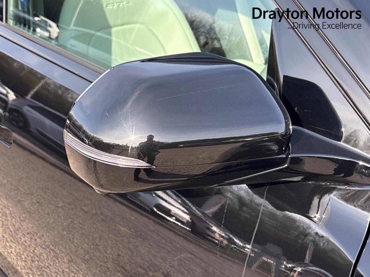 Used Kia EV3 2025 for sale - 78100892: Photo 40