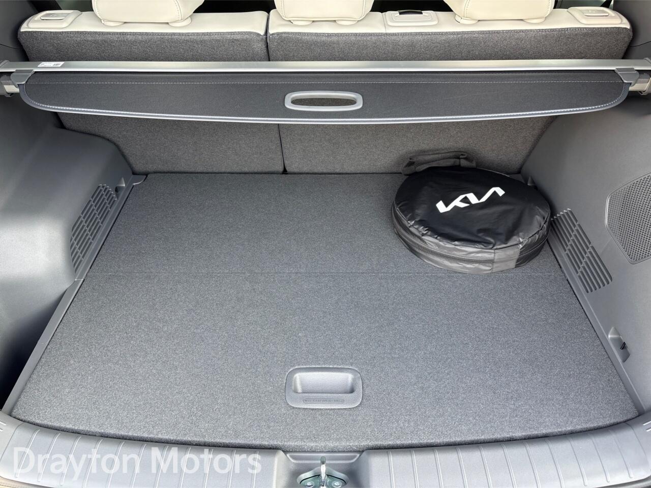 Used Kia EV3 2025 for sale - 78100892: Photo 42