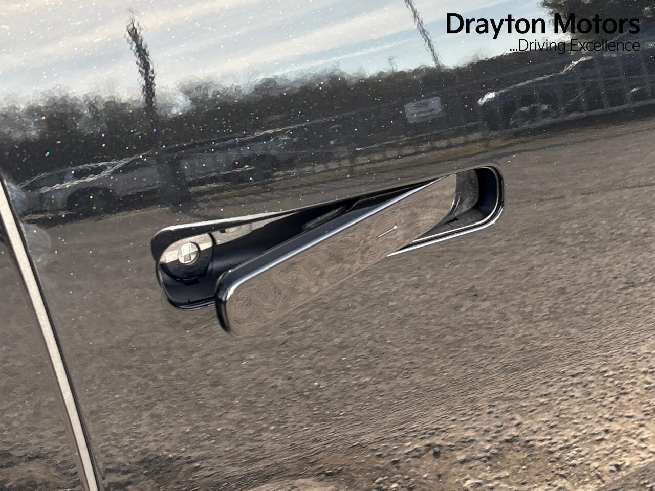 Used Kia EV3 2025 for sale - 78100892: Photo 43