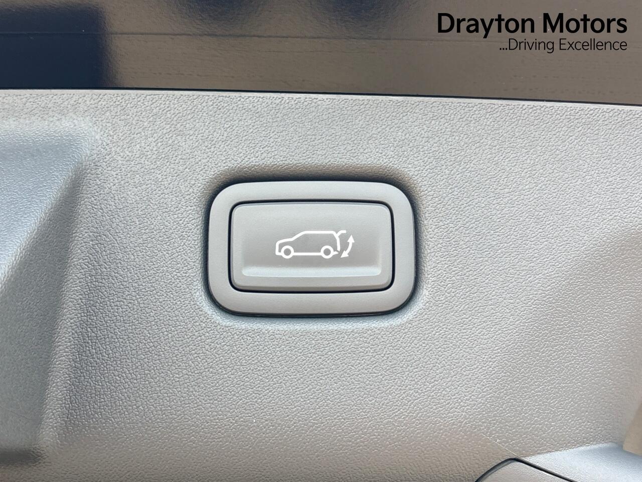 Used Kia EV3 2025 for sale - 78100892: Photo 44