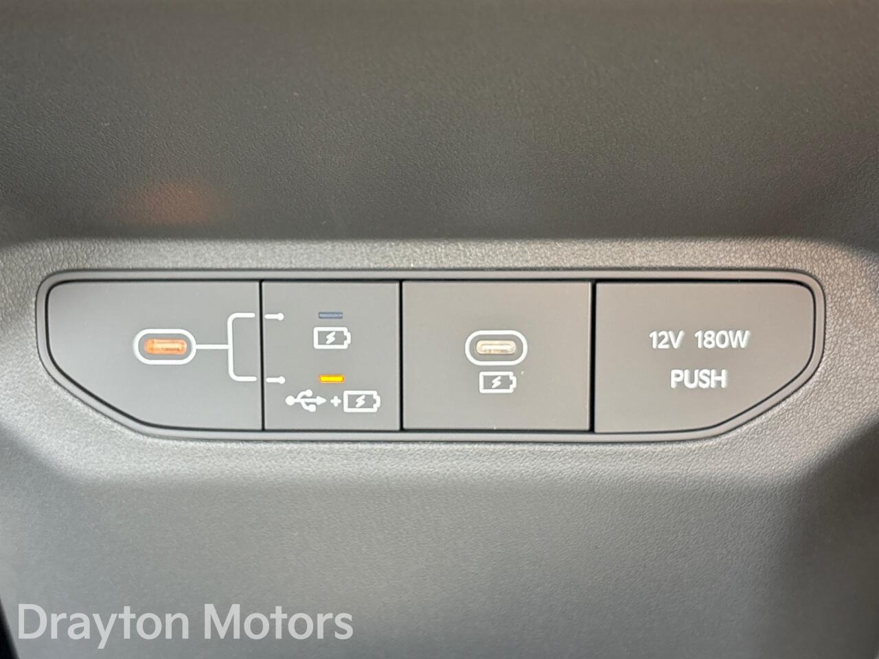 Used Kia EV3 2025 for sale - 78100892: Photo 46