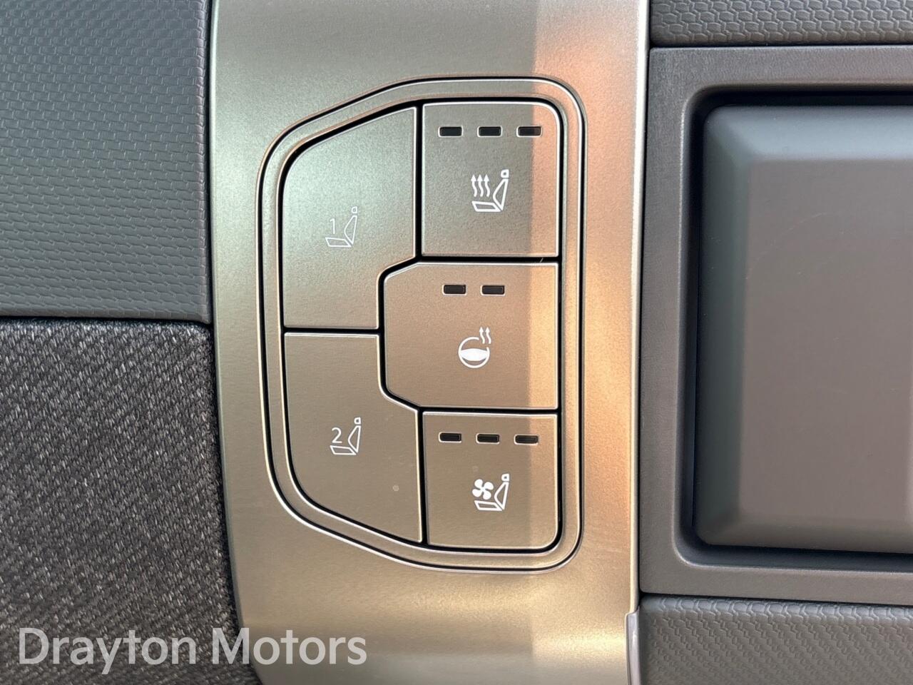 Used Kia EV3 2025 for sale - 78100892: Photo 47