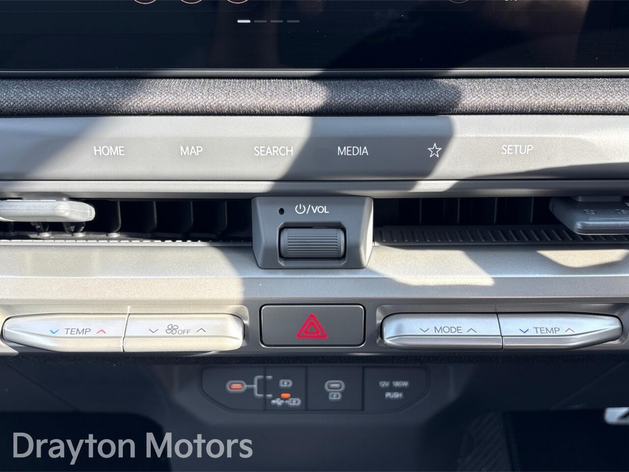 Used Kia EV3 2025 for sale - 78100892: Photo 48