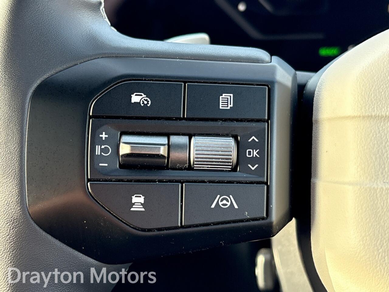 Used Kia EV6 2025 for sale - 77320646: Photo 18