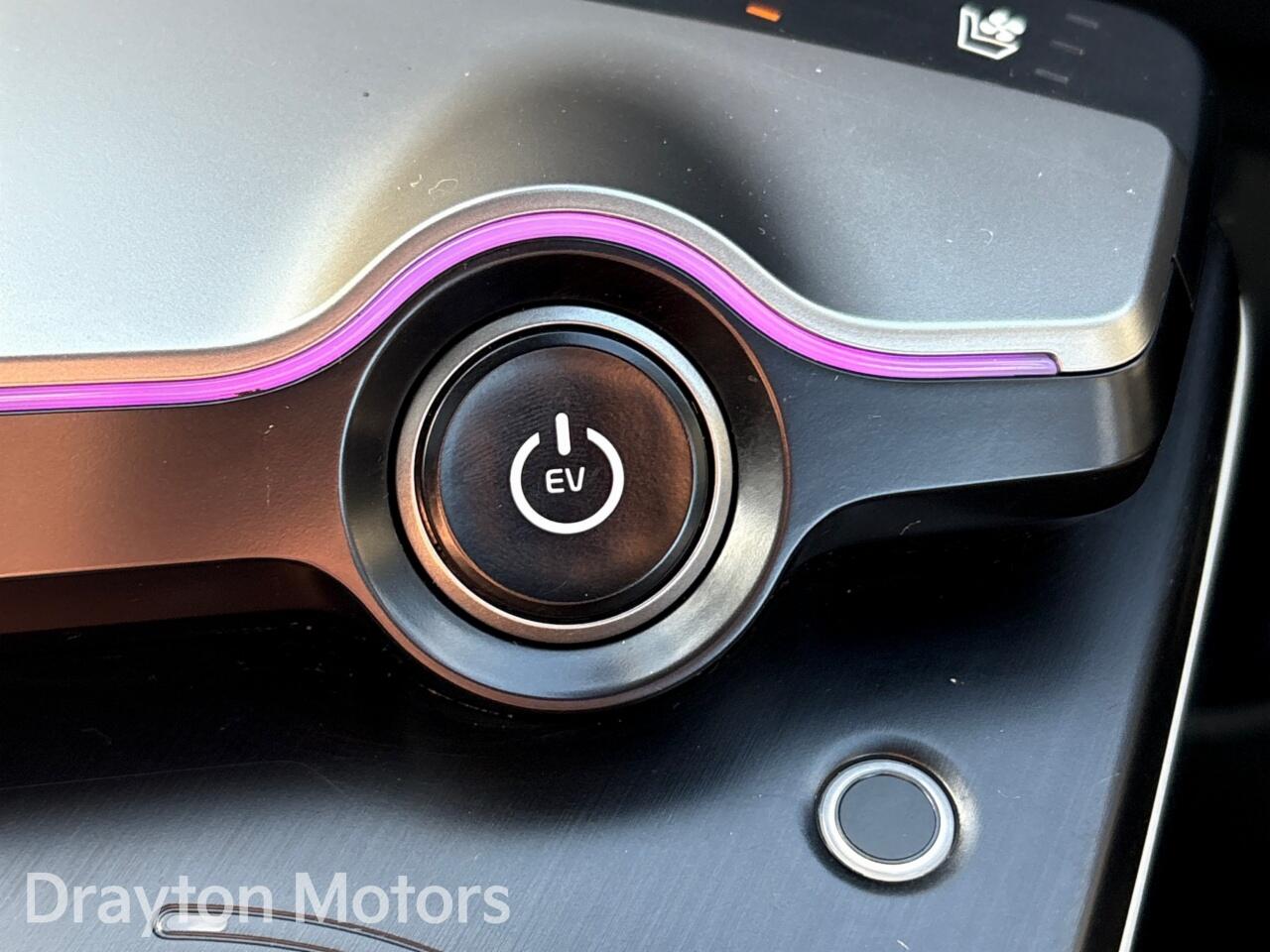 Used Kia EV6 2025 for sale - 77320646: Photo 27