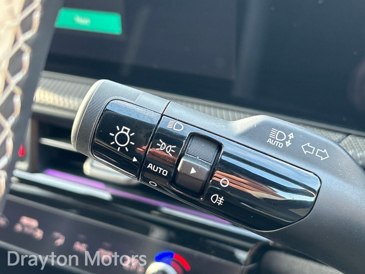 Used Kia EV6 2025 for sale - 77320646: Photo 28