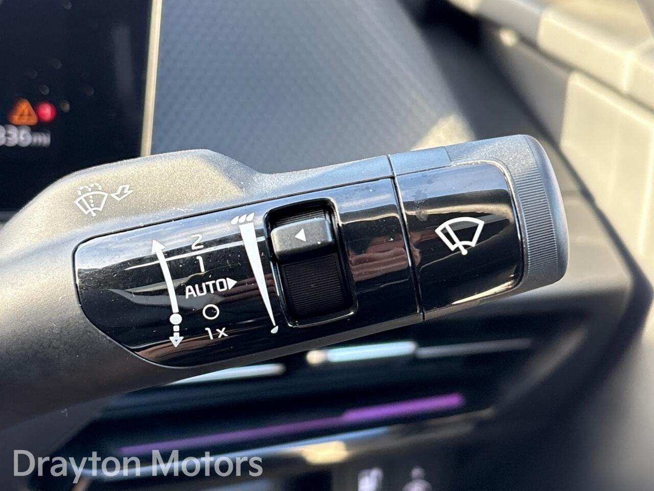 Used Kia EV6 2025 for sale - 77320646: Photo 31