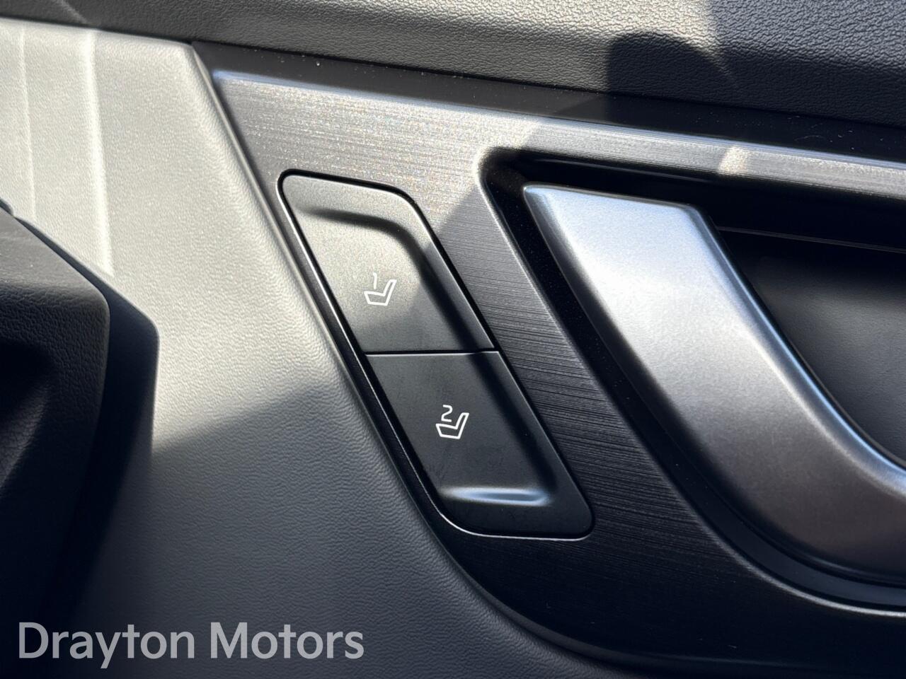 Used Kia EV6 2025 for sale - 77320646: Photo 33