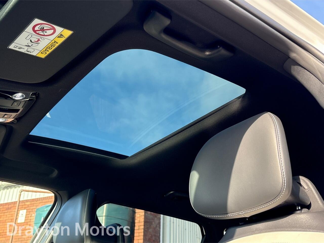 Used Kia EV6 2025 for sale - 77320646: Photo 35