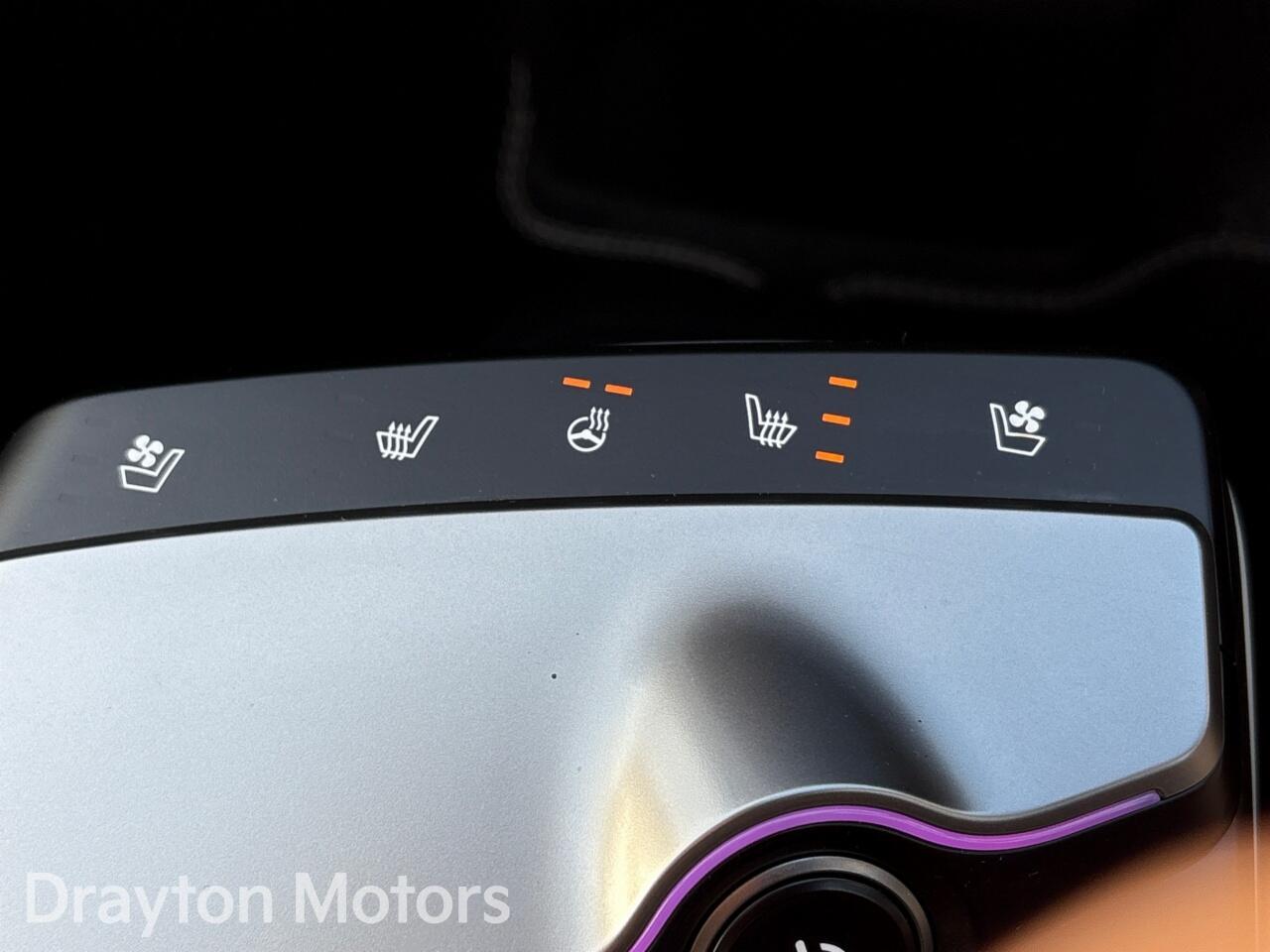 Used Kia EV6 2025 for sale - 77320646: Photo 36