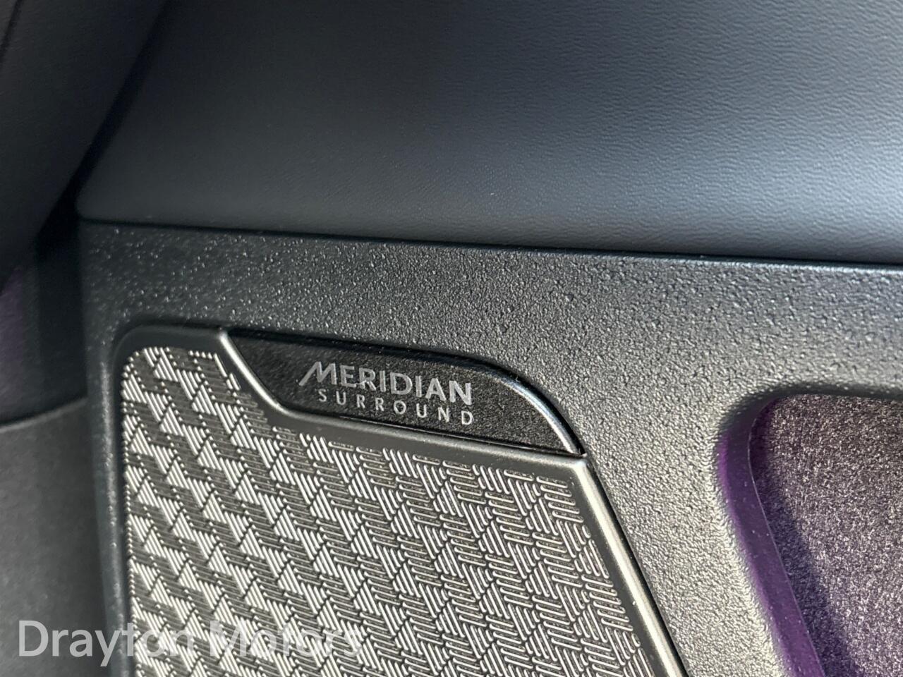 Used Kia EV6 2025 for sale - 77320646: Photo 37