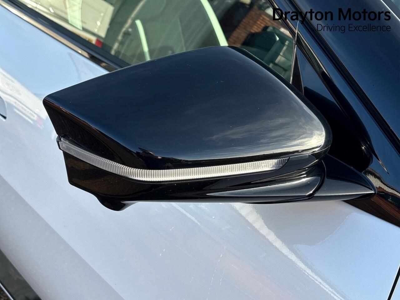 Used Kia EV6 2025 for sale - 77320646: Photo 40