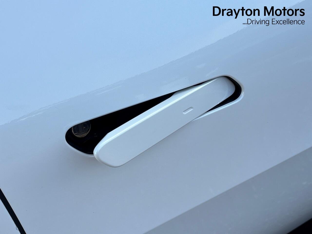 Used Kia EV6 2025 for sale - 77320646: Photo 43