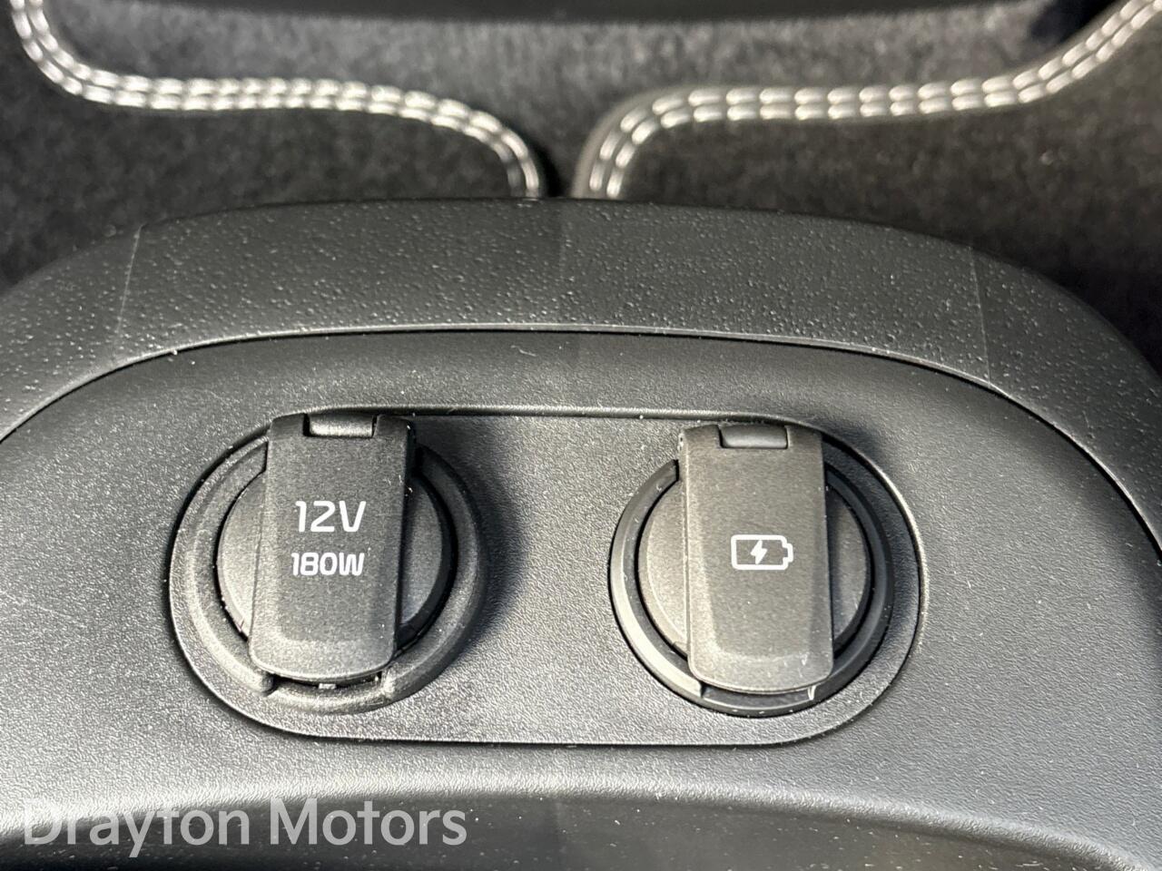 Used Kia EV6 2025 for sale - 77320646: Photo 45