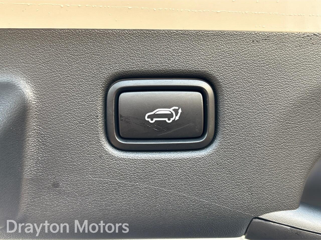 Used Kia EV6 2025 for sale - 77320646: Photo 46