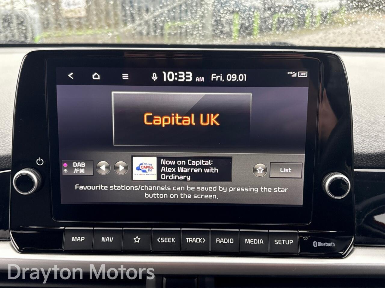 Used Kia Picanto 2022 for sale - 77175481: Photo 24