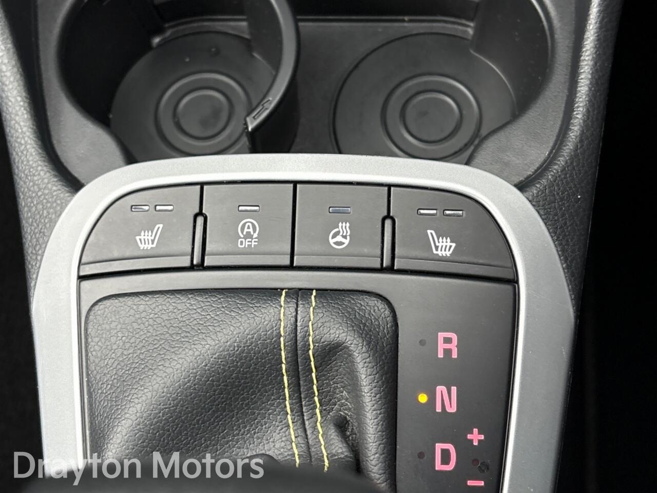 Used Kia Picanto 2022 for sale - 77175481: Photo 26