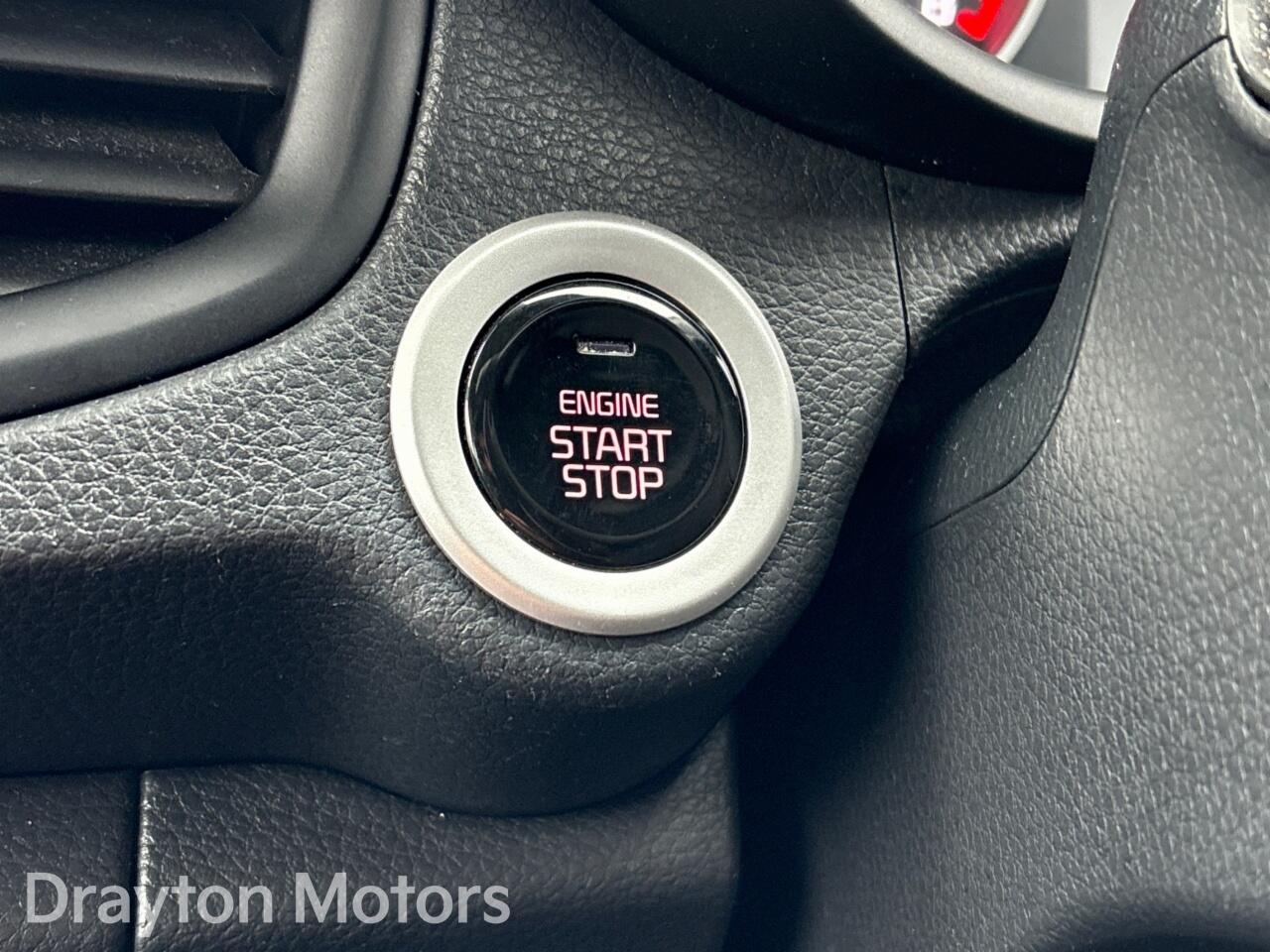 Used Kia Picanto 2022 for sale - 77175481: Photo 27