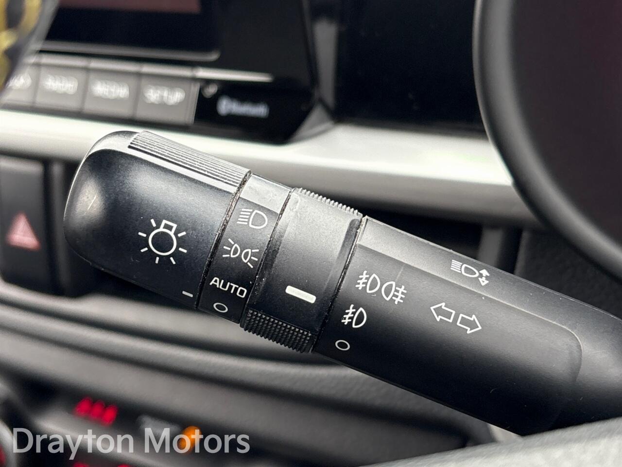 Used Kia Picanto 2022 for sale - 77175481: Photo 28