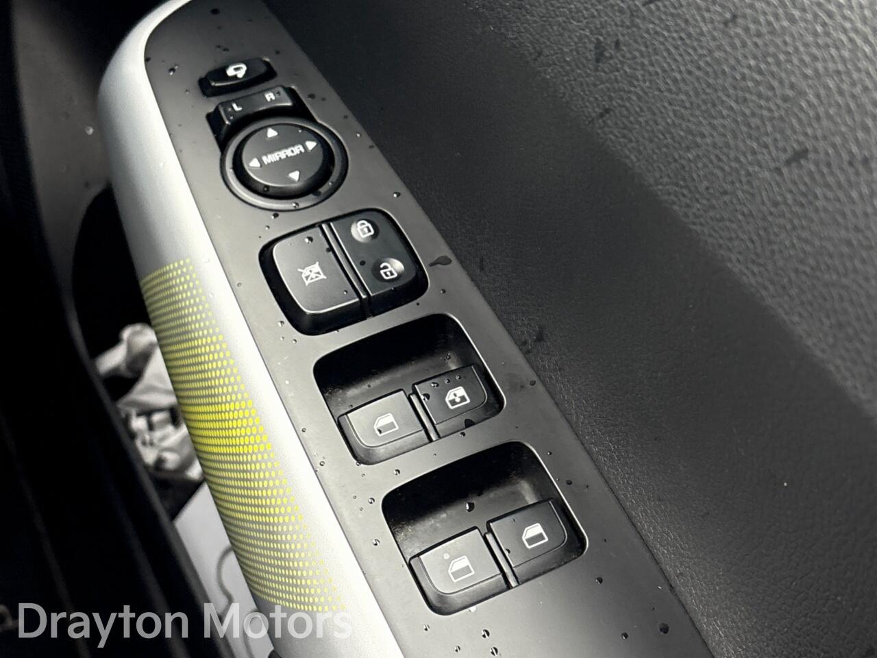 Used Kia Picanto 2022 for sale - 77175481: Photo 29