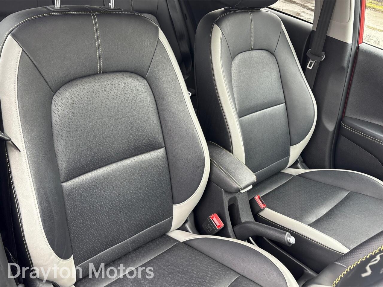 Used Kia Picanto 2022 for sale - 77175481: Photo 32