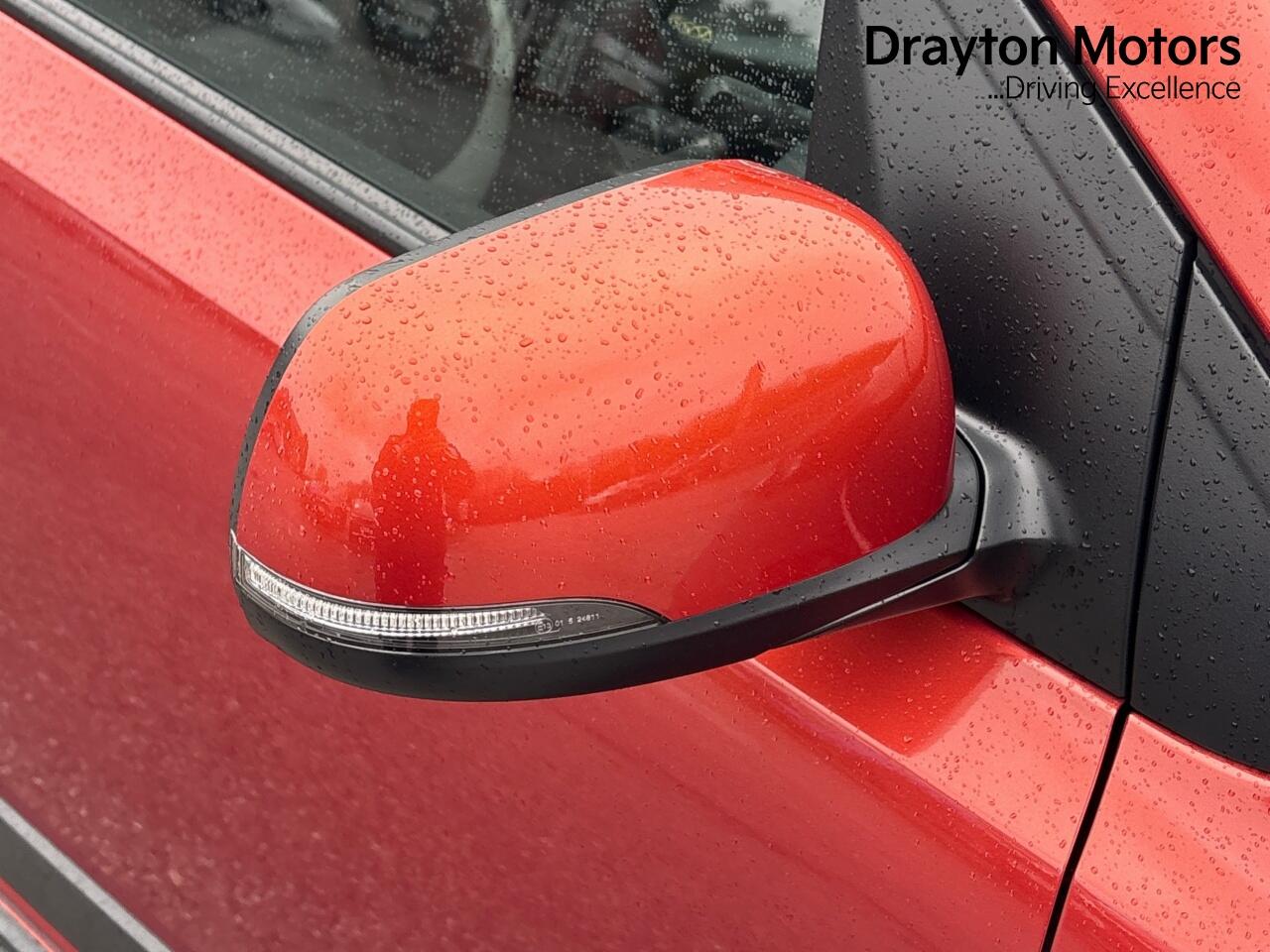 Used Kia Picanto 2022 for sale - 77175481: Photo 36