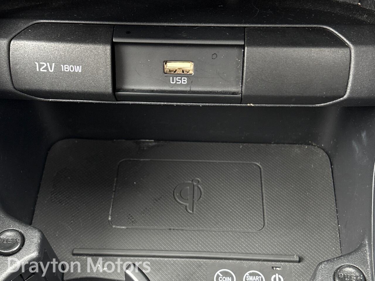 Used Kia Picanto 2022 for sale - 77175481: Photo 41