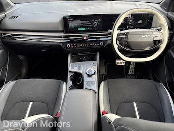 Used Kia Sportage 2026 for sale - 79247902: Photo