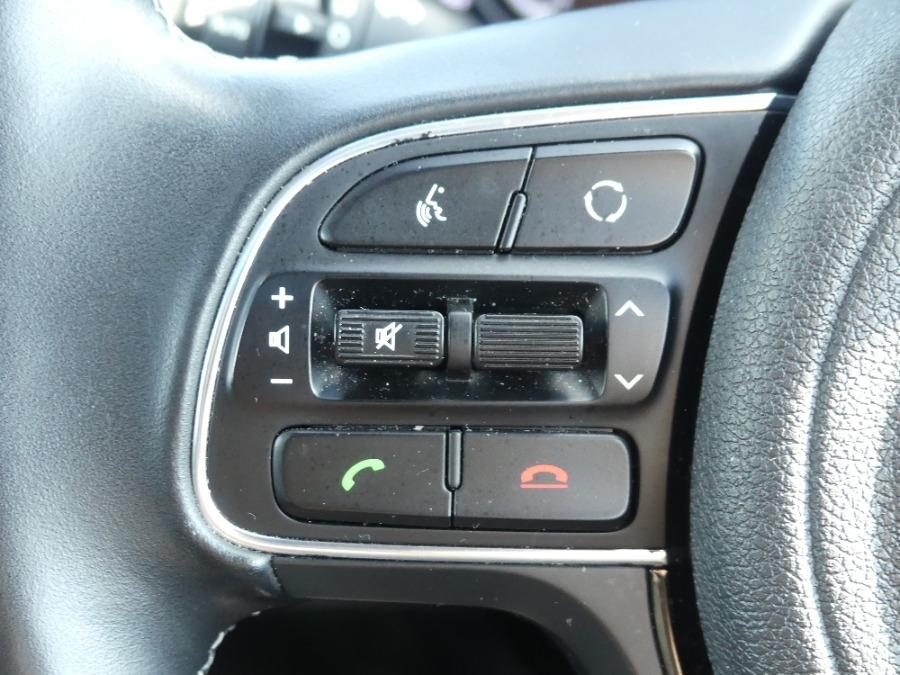 Vehicle 34