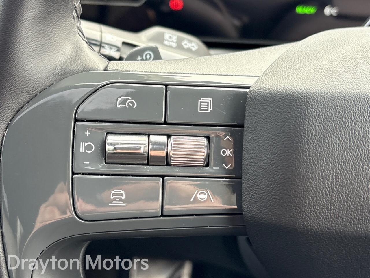 Used Kia EV9 2025 for sale - 77321121: Photo 18