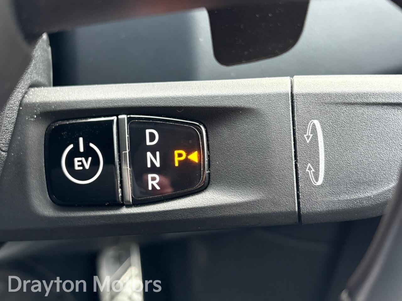 Used Kia EV9 2025 for sale - 77321121: Photo 27