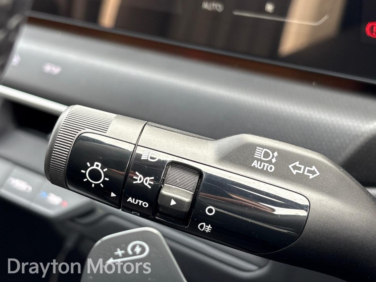 Used Kia EV9 2025 for sale - 77321121: Photo 28