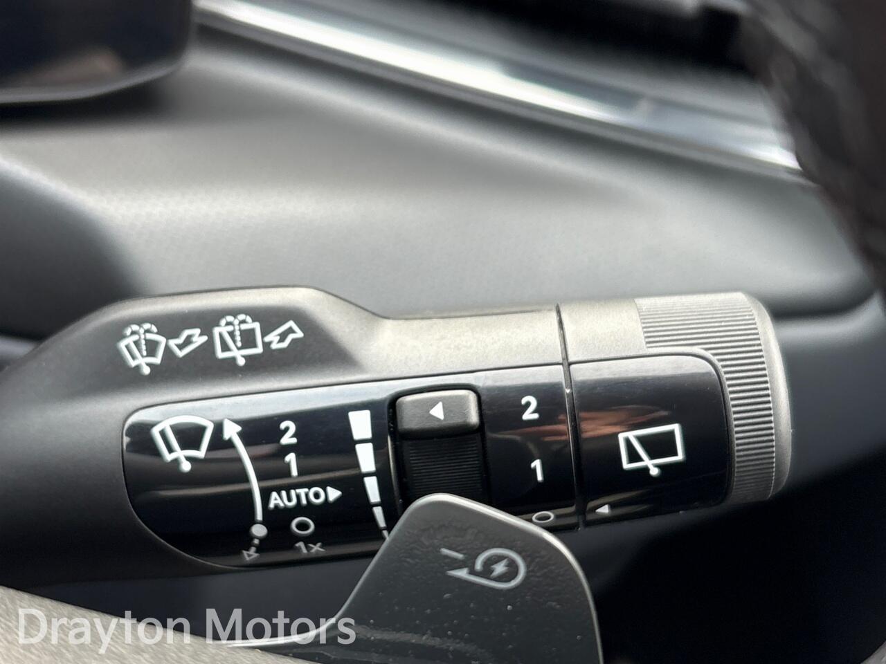 Used Kia EV9 2025 for sale - 77321121: Photo 31