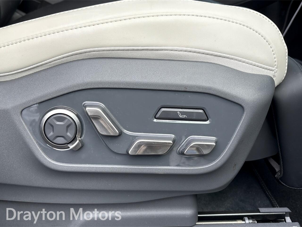 Used Kia EV9 2025 for sale - 77321121: Photo 33