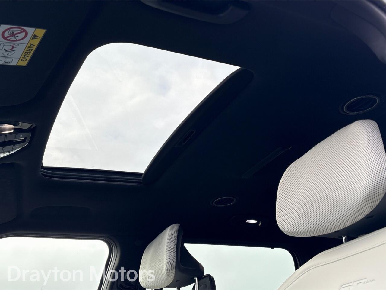 Used Kia EV9 2025 for sale - 77321121: Photo 35